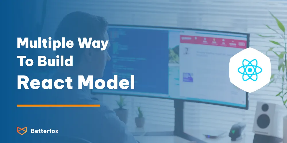 React Modal Handling